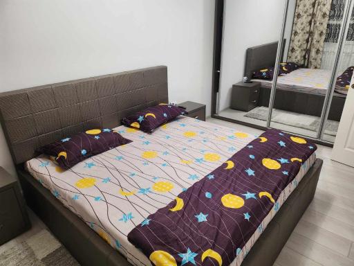 Apartament Orsova - Housity