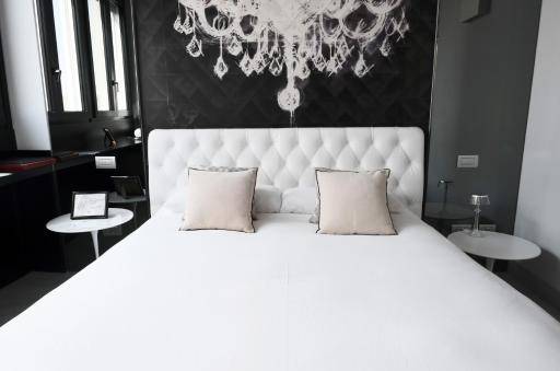 ComeCasa Prestigious Turati - Housity