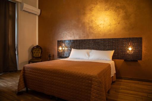 Cairóly Rooms' - Hizvo