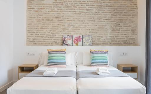 Dolium Apartments - Housity
