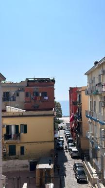 B&b Blog - Housity