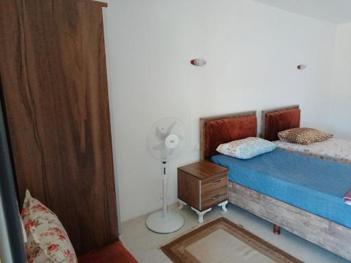 Rainfort apart nikfer - Housity