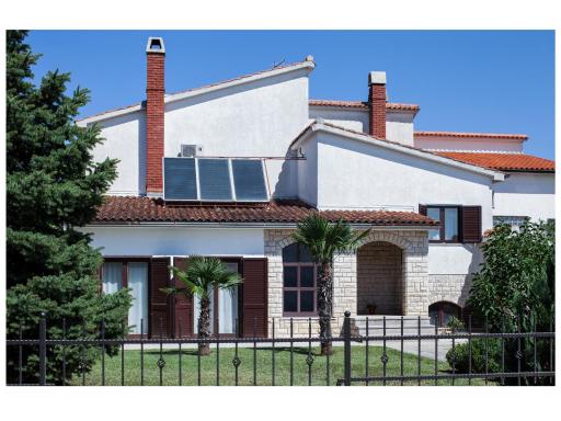 Apartments Moderno 2 - Housity