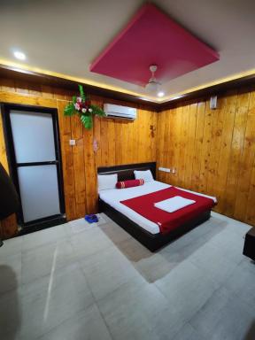 Hotel sara palace - Housity