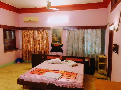 lotus Abode - Housity