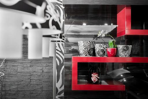 Luxury Apartments Burgas - Housity