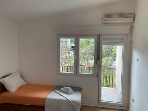 Apartment Lazar & Marco - Housity