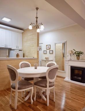 Antik Apartman - Housity