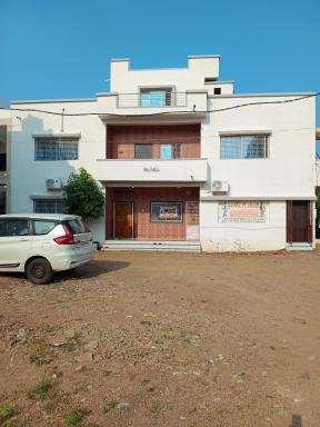 UNITY FOJI HOME STAY - Housity