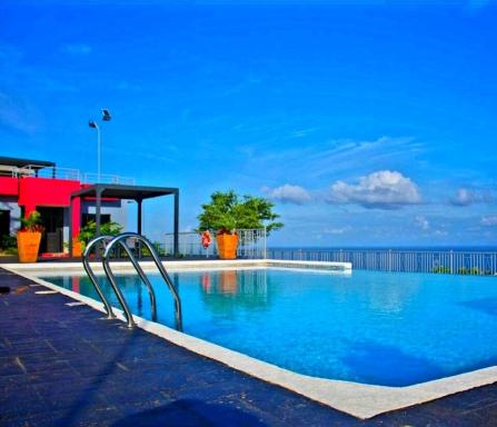 Lovely Memories Vacation Home - Housity