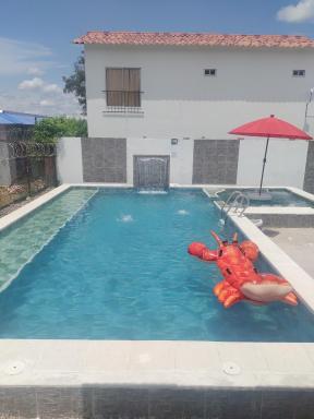 Quinta Sofia Ricaurte cundinamarca - Housity