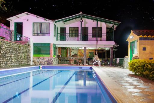 Balcones de Santa Lucía - Housity