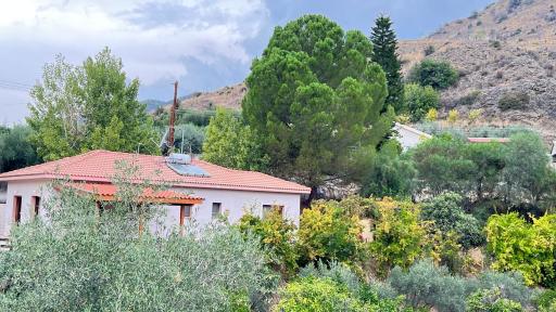 Evie's House Arakapas - Housity