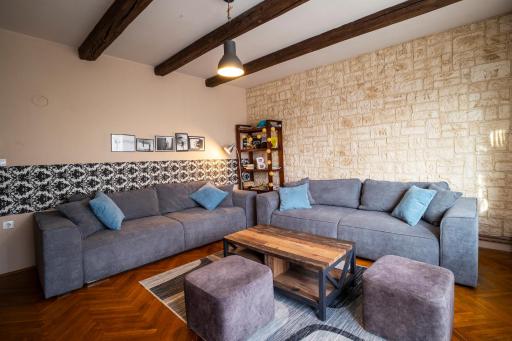 Garden Holiday Home - Housity