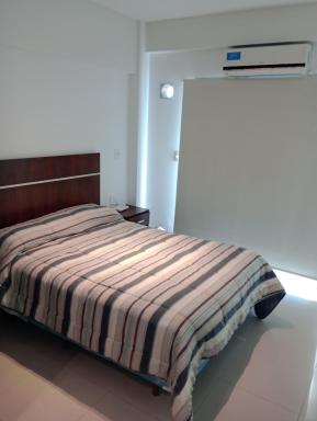 TORRES DEL TUCUMAN - Housity