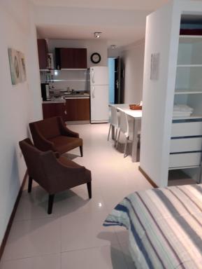TORRES DEL TUCUMAN - Housity