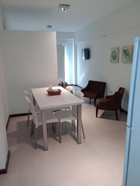 TORRES DEL TUCUMAN - Housity