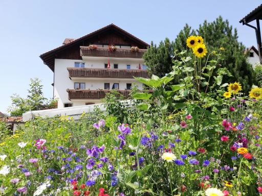 Ferienwohnungen Andreas Schäfler - Housity