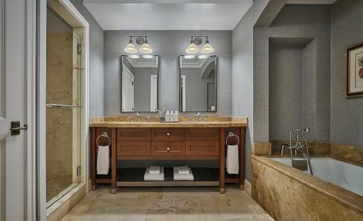 Montage Deer Valley - Housity