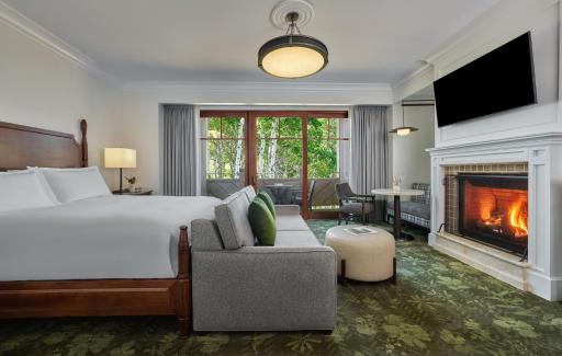 Montage Deer Valley - Housity