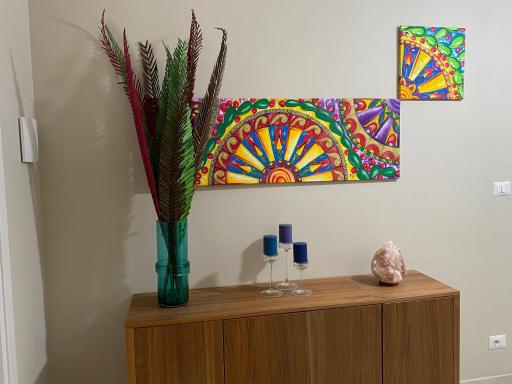 Marconi Rooms and Apartaments - Housity