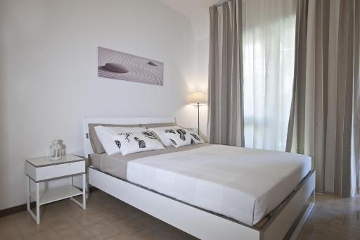 Casavacanze Castelli di Sabbia - Housity