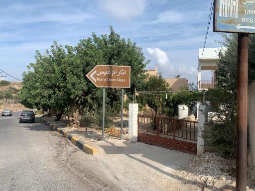Al-Sawsanah Guest House - Housity