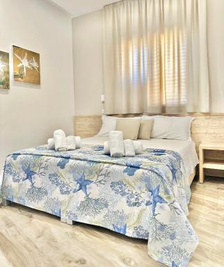 B&B Giglio di mare - Housity