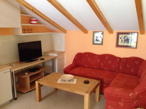 Villa Favola - Housity