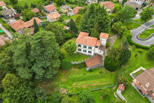 Villa Harriet - Housity