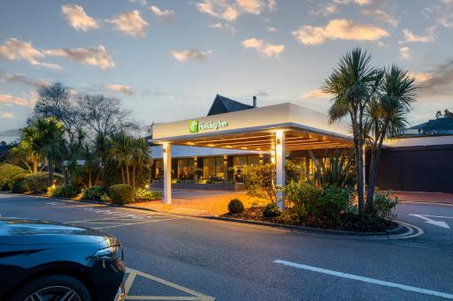 Holiday Inn Reading South M4 Jct 11, an IHG Hotel - Housity