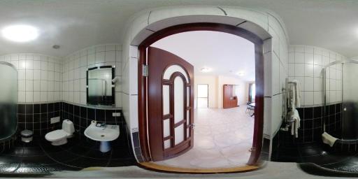 Апартаменты Анна - Housity