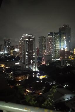 Somerset Condominium Tower 1 - Housity
