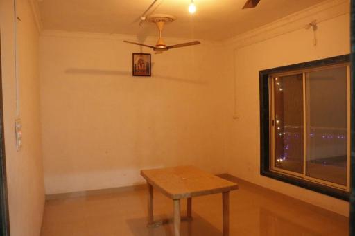 Omkar Holiday Home Revdanda - Housity