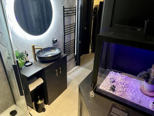 The Arc Suites - Housity
