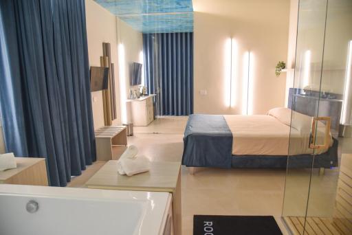 Shanti Rooms & Apartments Risorgimento - Housity