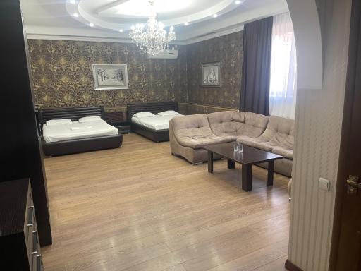 Millenium - Housity