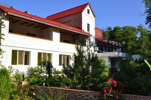 Primus Hotel - Housity