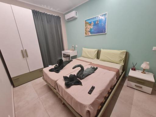 B&B LE TRE ISOLE - Housity