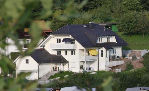 Ferienwohnung Am Spechtbach - Housity