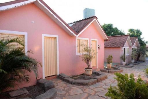 Pousada LN - Housity