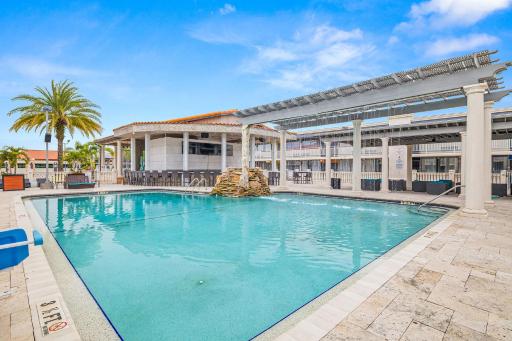 Quality Inn and Conference Center Tampa-Brandon - Housity