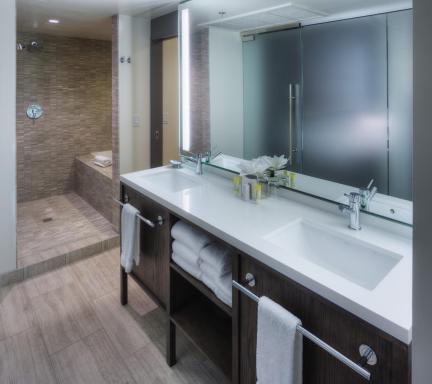 Hotel Eastlund - Best Western Premier Collection - Housity