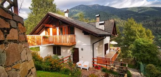 Villa Meledrio - Housity