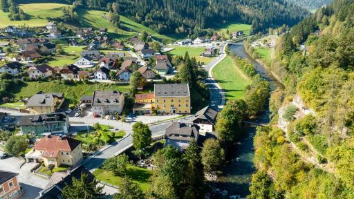 Gasthof Durigon - Housity