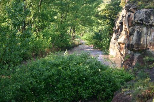 Alojamiento Rural Sierra de Gudar - Housity