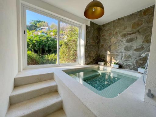 Villa de Reyes Hotel Boutique - Housity