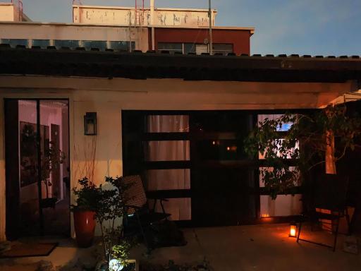 Brick City Villa - Housity