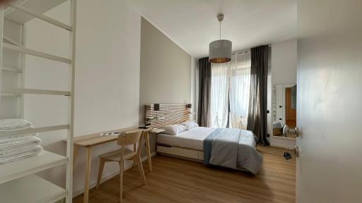 Foresteria Green House 2 - Housity