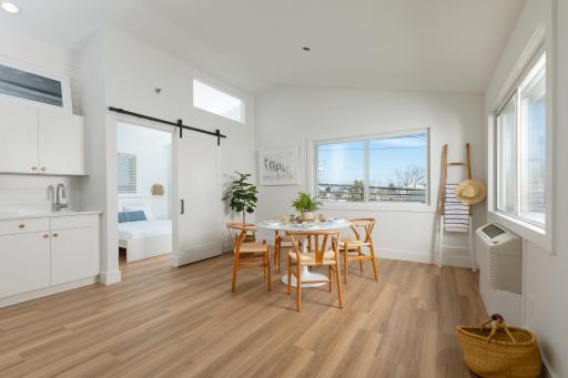 DUNE Fairfield Beach - Housity